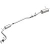 DIRECT-FIT - image 1