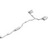 DIRECT-FIT - image 1