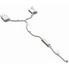 DIRECT-FIT - image 2