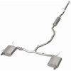 DIRECT-FIT - image 3
