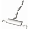 DIRECT-FIT - image 3