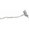 DIRECT-FIT - image 4