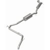DIRECT-FIT - image 3