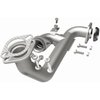 107-0012 Direct-Fit Front Pipe Kit - image 3