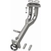 107-0015 Direct-Fit Front Pipe Kit - image 3