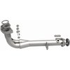 107-0015 Direct-Fit Front Pipe Kit - image 4