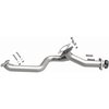 107-0019 Direct-Fit Front Pipe Kit - image 4