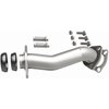 107-0021 Direct-Fit Front Pipe Kit - image 4