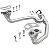 107-0022 Direct-Fit Front Pipe Kit