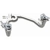 107-0022 Direct-Fit Front Pipe Kit - image 2