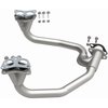 107-0022 Direct-Fit Front Pipe Kit - image 4