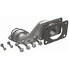107-0023 Direct-Fit Exhaust Front Pipe Kit for 1999-2005 select Buick, Pontiac models with 3.8L - image 2