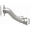 107-0023 Direct-Fit Exhaust Front Pipe Kit for 1999-2005 select Buick, Pontiac models with 3.8L - image 4