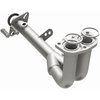 107-0024 Direct-Fit Front Pipe Kit for 1997-2001 Honda CR-V 2.0L - image 2