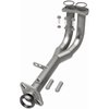 107-0024 Direct-Fit Front Pipe Kit for 1997-2001 Honda CR-V 2.0L - image 3