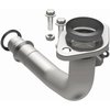 107-0030 Direct-Fit Front Pipe Kit - image 2