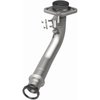 107-0030 Direct-Fit Front Pipe Kit - image 3