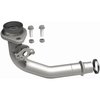 107-0030 Direct-Fit Front Pipe Kit - image 4