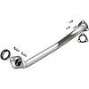 107-0031 Direct-Fit Front Pipe Kit - image 1
