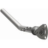 107-0037 Direct-Fit Front Pipe Kit - image 2