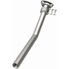 107-0037 Direct-Fit Front Pipe Kit - image 3