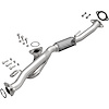 107-0041 Direct-Fit Front Pipe Kit - image 1