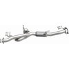 107-0041 Direct-Fit Front Pipe Kit - image 4