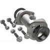 107-0047 Direct-Fit Front Pipe Kit - image 2