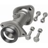 107-0047 Direct-Fit Front Pipe Kit - image 3