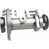 107-0047 Direct-Fit Front Pipe Kit - image 4
