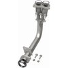 107-0049 Direct-Fit Front Pipe Kit - image 3