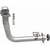 107-0049 Direct-Fit Front Pipe Kit - image 4