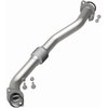 107-0053 Direct-Fit Front Pipe Kit - image 3