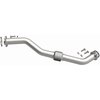 107-0053 Direct-Fit Front Pipe Kit - image 4