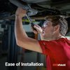 107-0055 Direct-Fit Front Pipe Kit - image 4