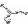 107-0057 Direct-Fit Front Pipe Kit - image 2