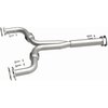 107-0057 Direct-Fit Front Pipe Kit - image 4