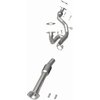 107-0060 Direct-Fit Front Pipe Kit - image 3