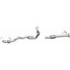 107-0060 Direct-Fit Front Pipe Kit - image 4