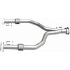 107-0062 Direct-Fit Front Pipe Kit for 2003-2013 Infiniti - image 4