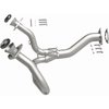 107-0065 Direct-Fit Front Pipe Kit - image 4