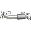 107-0068 Direct-Fit Front Pipe Kit - image 4
