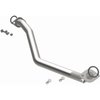 107-0074 Direct-Fit Front Pipe Kit - image 2
