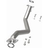 107-0074 Direct-Fit Front Pipe Kit - image 3