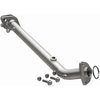 107-0076 Direct-Fit Front Pipe Kit - image 2