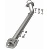 107-0076 Direct-Fit Front Pipe Kit - image 3