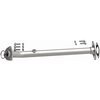 107-0076 Direct-Fit Front Pipe Kit - image 4
