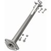 107-0077 Direct-Fit Front Pipe Kit - image 3