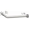 107-0077 Direct-Fit Front Pipe Kit - image 4