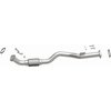 107-0085 Direct-Fit Front Pipe Kit - image 4